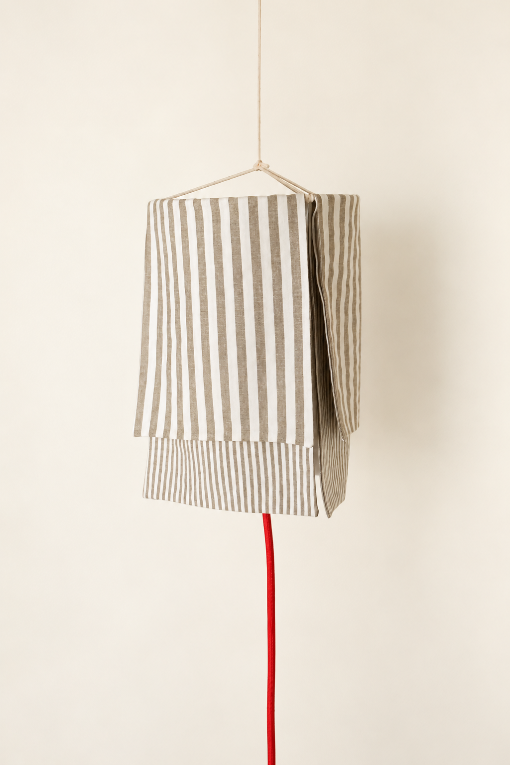 Laurie